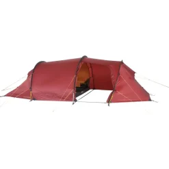 Nordisk - Seiland 3 SP Tent - 3-Personen Zelt
