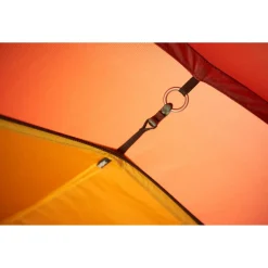Nordisk - Seiland 3 SP Tent - 3-Personen Zelt