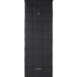 - Sif ±0° Banket Seeping Bag - Kunstfaserschafsack < Nordisk