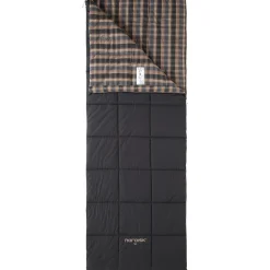 - Sif ±0° Banket Seeping Bag - Kunstfaserschafsack < Nordisk