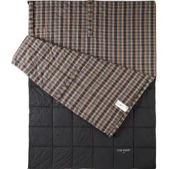 - Sif ±0° Banket Seeping Bag - Kunstfaserschafsack < Nordisk