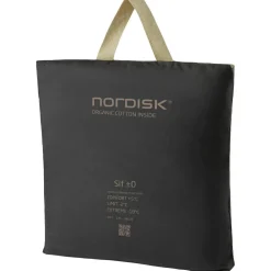 - Sif ±0° Banket Seeping Bag - Kunstfaserschafsack < Nordisk