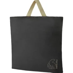 - Sif ±0° Banket Seeping Bag - Kunstfaserschafsack < Nordisk