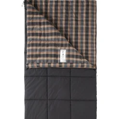 - Sif ±0° Banket Seeping Bag - Kunstfaserschafsack < Nordisk