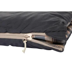 - Sif ±0° Banket Seeping Bag - Kunstfaserschafsack < Nordisk