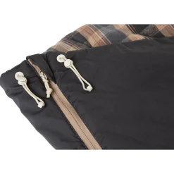 - Sif ±0° Banket Seeping Bag - Kunstfaserschafsack < Nordisk