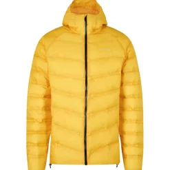 - o - Daunenjacke < Nordisk Discount