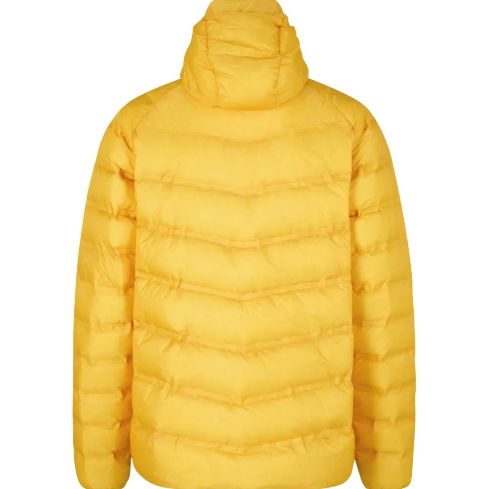 - o - Daunenjacke < Nordisk Discount