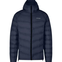 - o - Daunenjacke < Nordisk Discount
