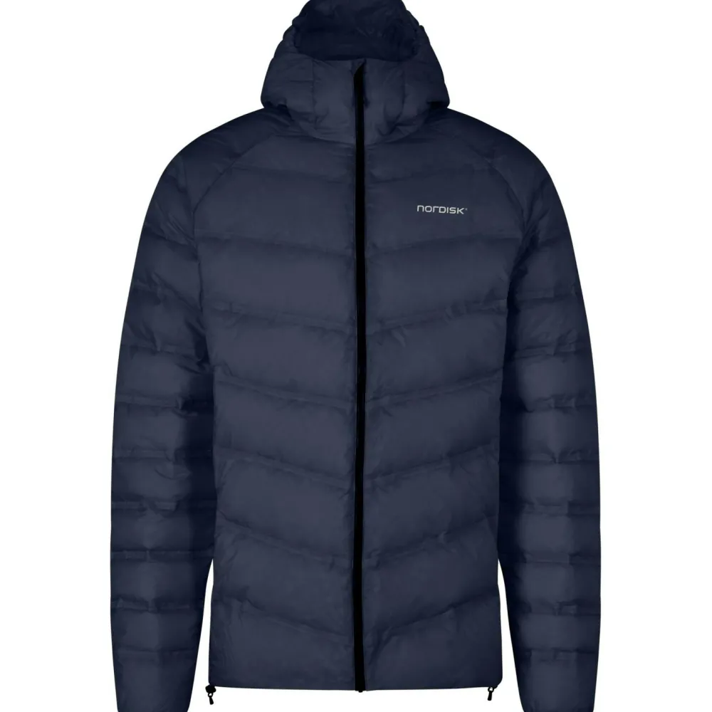 - o - Daunenjacke < Nordisk Discount