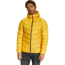 - o - Daunenjacke < Nordisk Discount