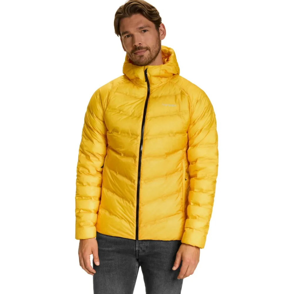 - o - Daunenjacke < Nordisk Discount