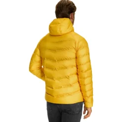 - o - Daunenjacke < Nordisk Discount