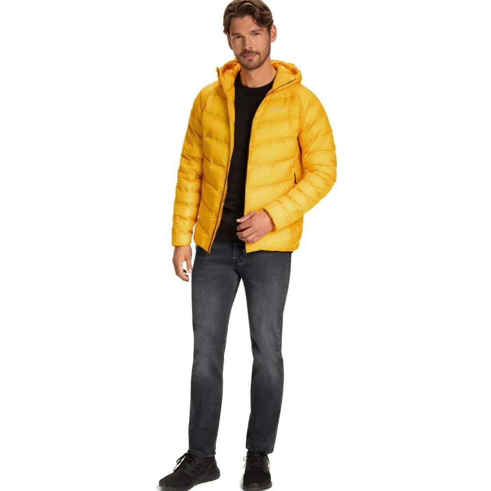 - o - Daunenjacke < Nordisk Discount