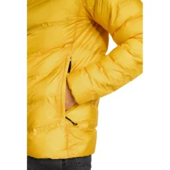 - o - Daunenjacke < Nordisk Discount