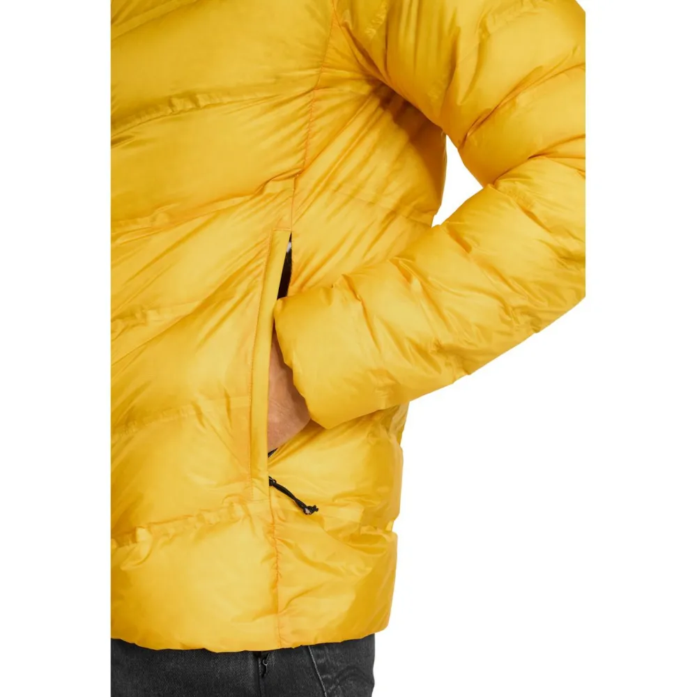 - o - Daunenjacke < Nordisk Discount