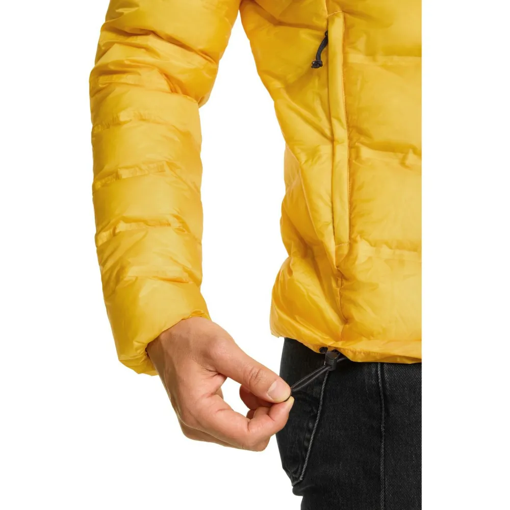 - o - Daunenjacke < Nordisk Discount