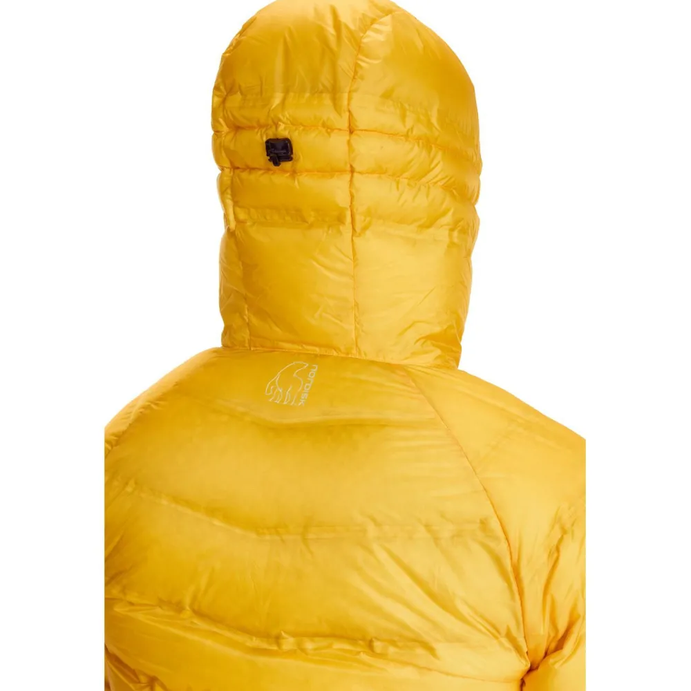 - o - Daunenjacke < Nordisk Discount