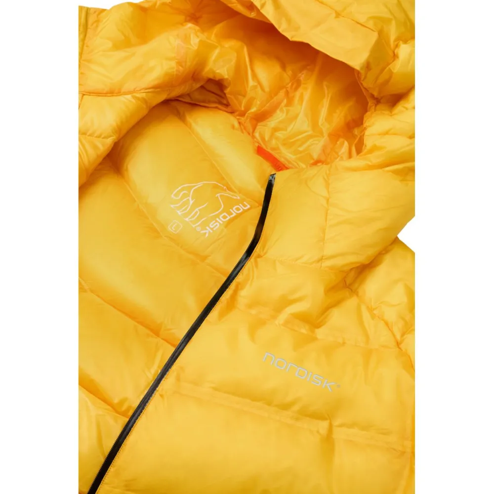 - o - Daunenjacke < Nordisk Discount