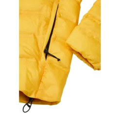 - o - Daunenjacke < Nordisk Discount