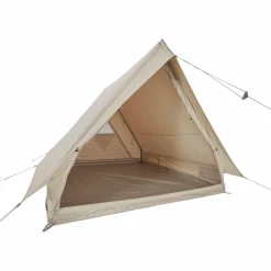 Nordisk - Vimur 5.6 - 4-Personen Zelt Natural