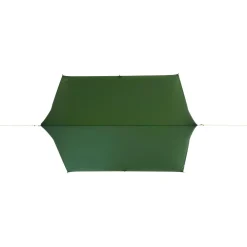 - Voss 7 LW Multi Tarp - Tarp < Nordisk Clearance