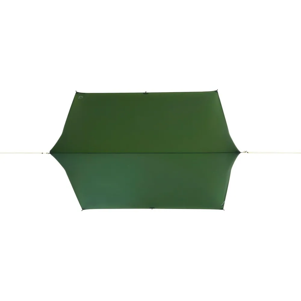 - Voss 7 LW Multi Tarp - Tarp < Nordisk Clearance