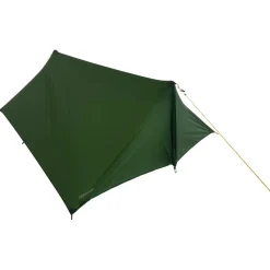 - Voss 7 LW Multi Tarp - Tarp < Nordisk Clearance