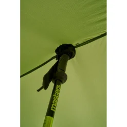 - Voss 7 LW Multi Tarp - Tarp < Nordisk Clearance
