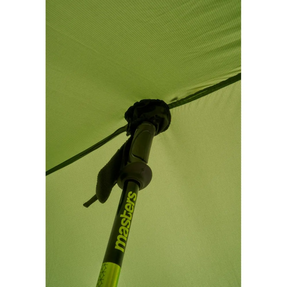 - Voss 7 LW Multi Tarp - Tarp < Nordisk Clearance