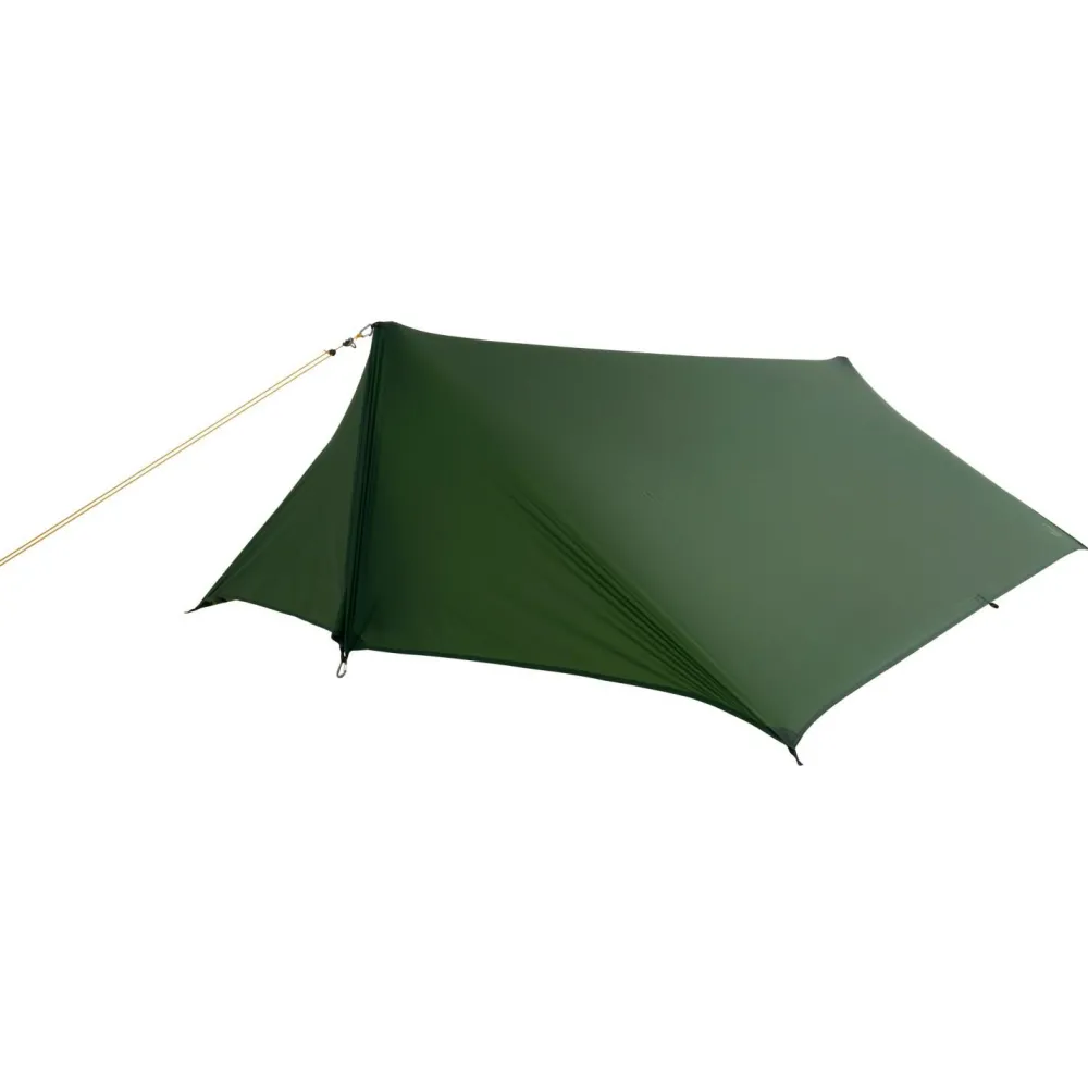 - Voss 7 LW Multi Tarp - Tarp < Nordisk Clearance