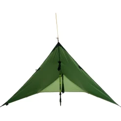 - Voss 7 LW Multi Tarp - Tarp < Nordisk Clearance