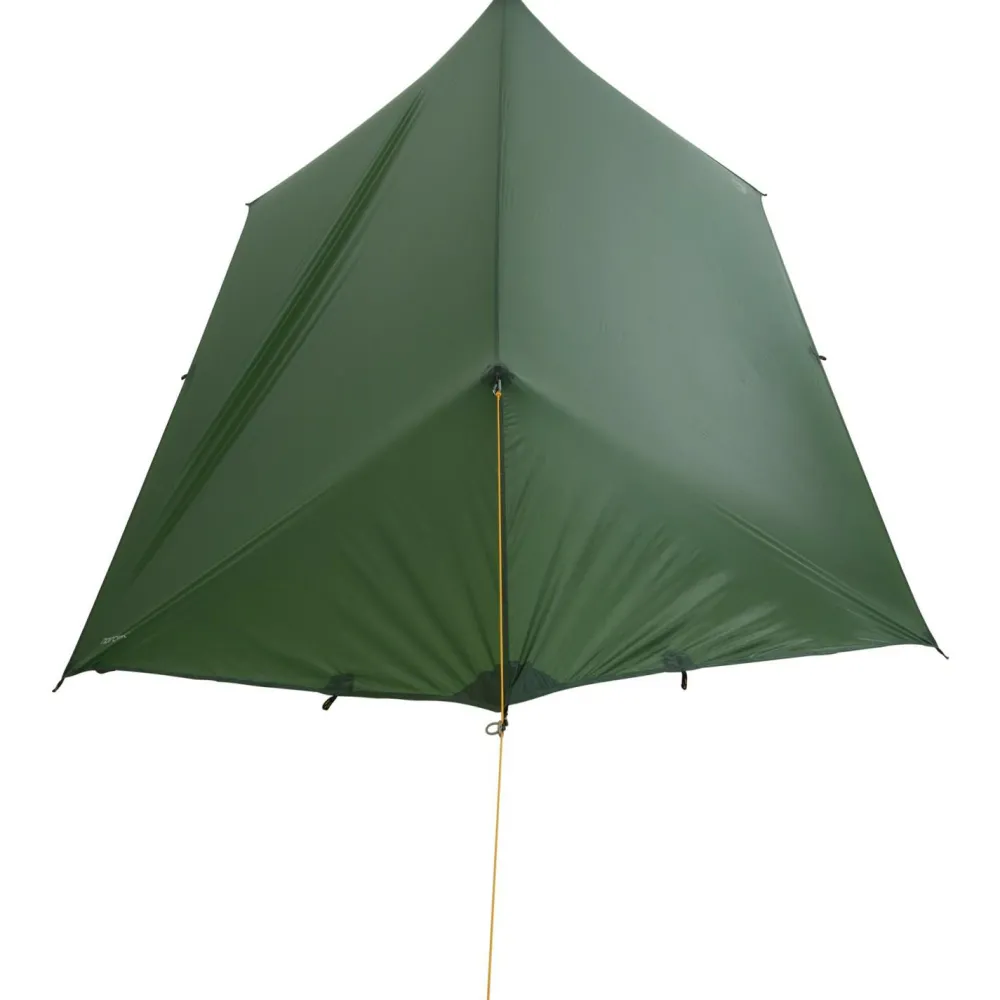 - Voss 7 LW Multi Tarp - Tarp < Nordisk Clearance