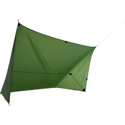 - Voss 7 LW Multi Tarp - Tarp < Nordisk Clearance