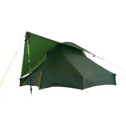 Nordisk - Voss 2 LW Tentwing - Tarp