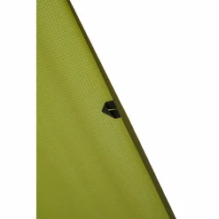 - Voss 20 PU Tarp < Nordisk Hot