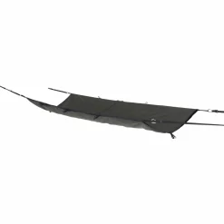 Nordisk - Voss Tech Tarp - Tarp