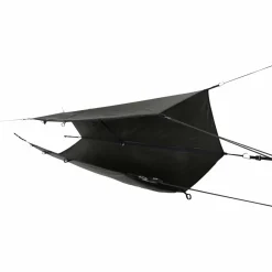 Nordisk - Voss Tech Tarp - Tarp