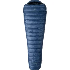 Nordisk - Waøe -10° uy Seeping Bag - Kunstfaserschafsack