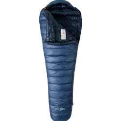 Nordisk - Waøe -10° uy Seeping Bag - Kunstfaserschafsack
