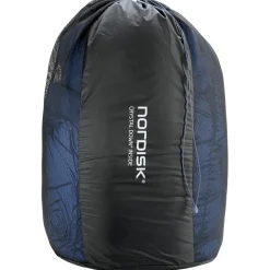 Nordisk - Waøe -10° uy Seeping Bag - Kunstfaserschafsack