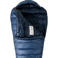 Nordisk - Waøe -10° uy Seeping Bag - Kunstfaserschafsack