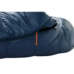 Nordisk - Waøe -10° uy Seeping Bag - Kunstfaserschafsack