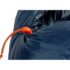 Nordisk - Waøe -10° uy Seeping Bag - Kunstfaserschafsack