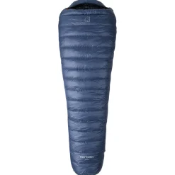 Nordisk - Waøe ±0° uy Seeping Bag - Kunstfaserschafsack