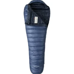 Nordisk - Waøe ±0° uy Seeping Bag - Kunstfaserschafsack