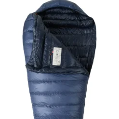 Nordisk - Waøe ±0° uy Seeping Bag - Kunstfaserschafsack