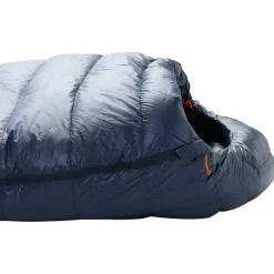Nordisk - Waøe ±0° uy Seeping Bag - Kunstfaserschafsack