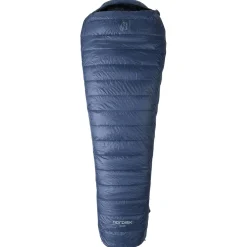 - Waøe +10° uy Seeping Bag - Kunstfaserschafsack < Nordisk New