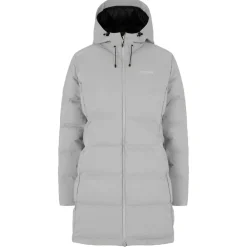 - Woen' Aukea - ante < Nordisk Best